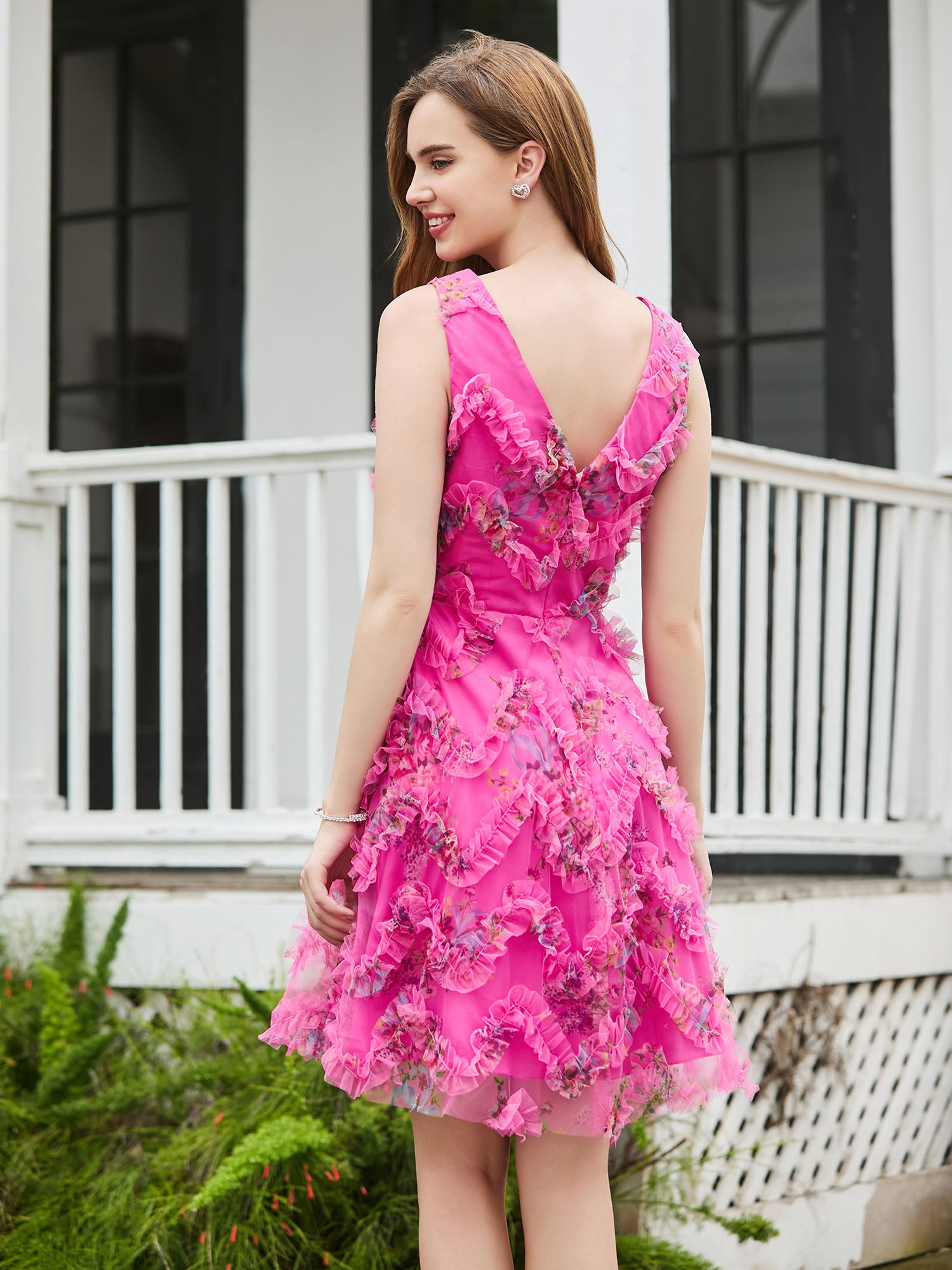 Azalea